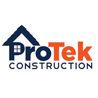 ProTek Construction