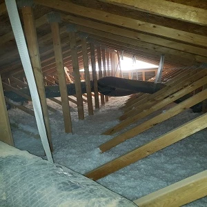 Maricopa Insulation Experts