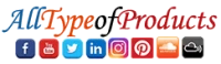 Alltypeofproducts