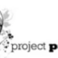 widget-post_image