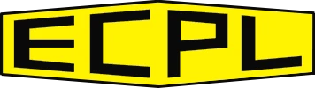 Energy Control & Power Lockout, LLC