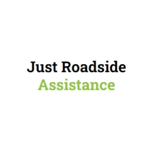 Just Roadside Assistance