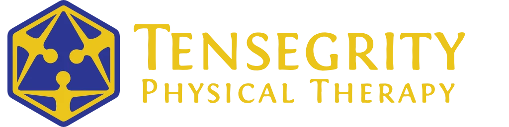 Tensegrity Physical Therapy