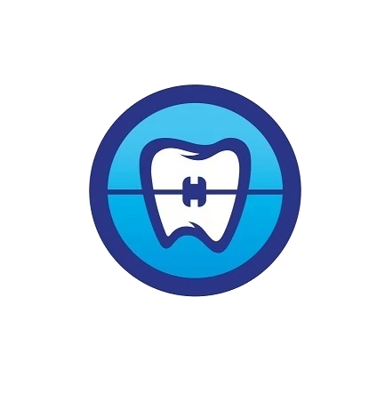Orthodontic Experts Chicago