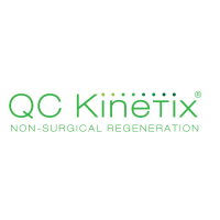 QC Kinetix (Wilkes Barre)