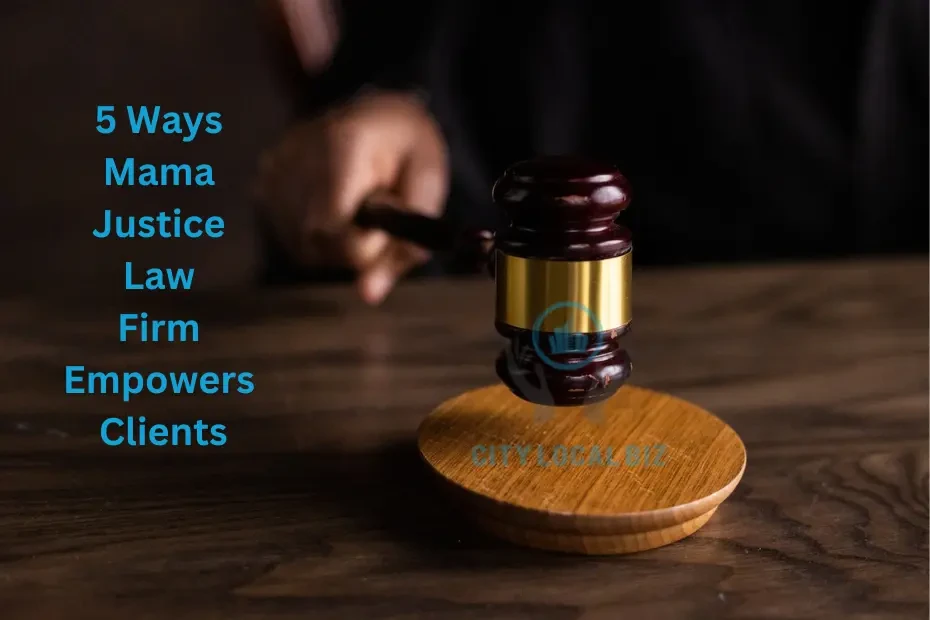 mama-justice-law-firm