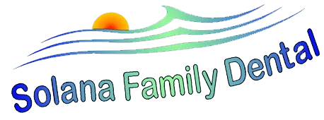 Solana Family Dental