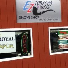 City Local Biz