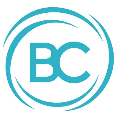 City Local Biz