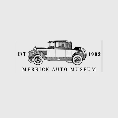 Merrick Auto Museum