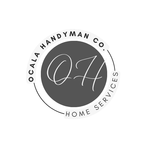 City Local Biz