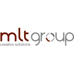 MLT Group