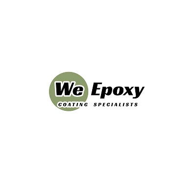 WeEpoxy Coatings