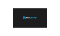 Movestrong Fit