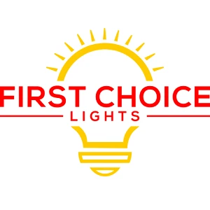 First Choice Lights
