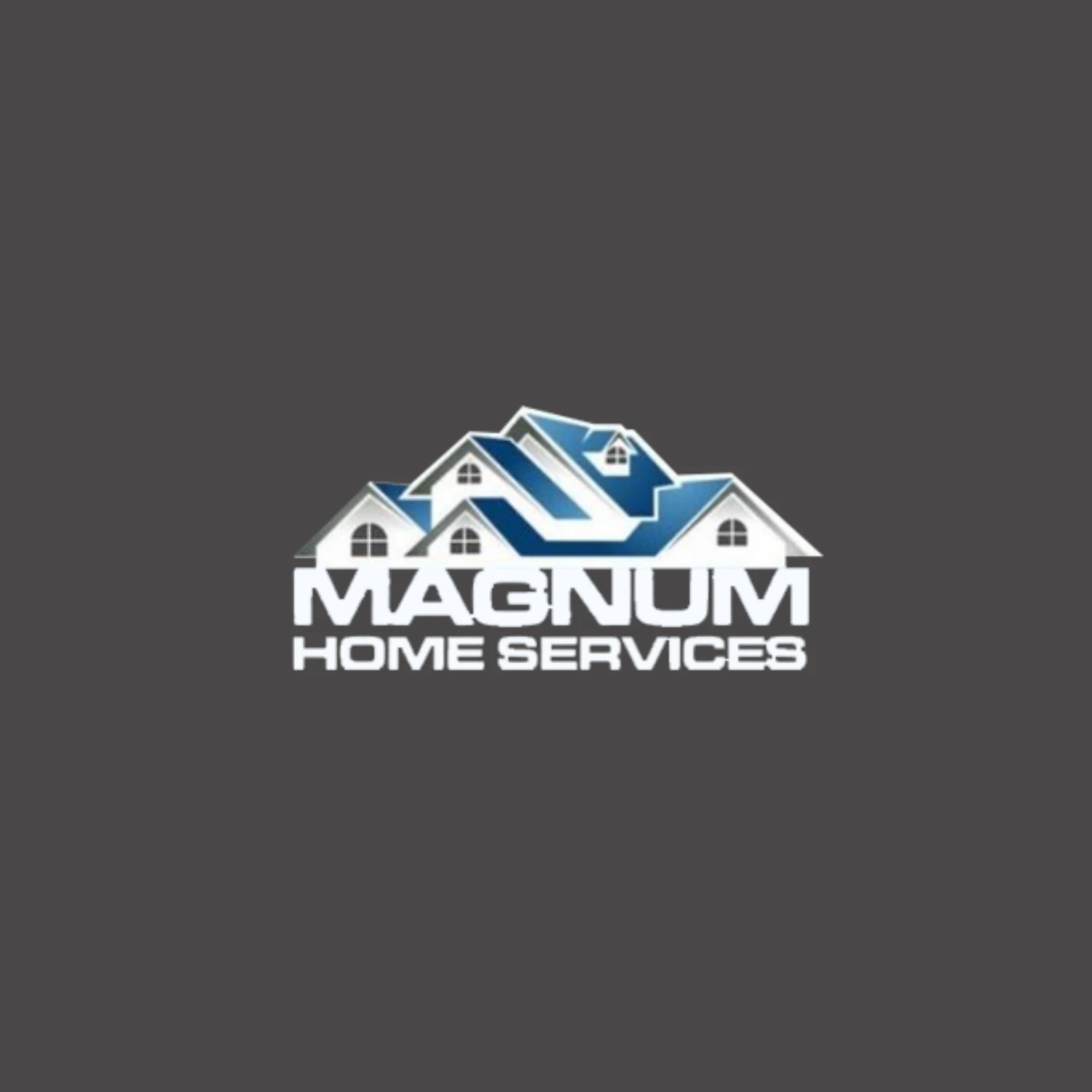 Top Home services company in Parkville, Maryland