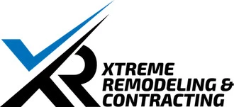 Xtreme Remodeling and Contracting LLC