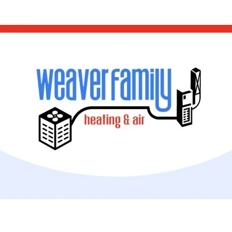 Weaver Family Heating and Air