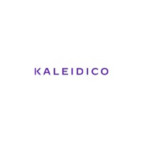 Kaleidico