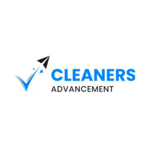 widget-post_image