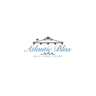 Atlantic Bliss - Beachfront Vacation Rentals