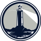 City Local Biz